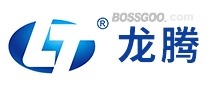 LONGTENG ELECTRONICS