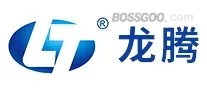 LONGTENG ELECTRONICS