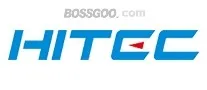 HITEC