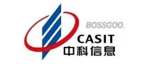 CASIC Information Technology Co