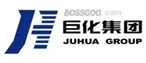 JH Group 