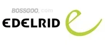 EDELRID