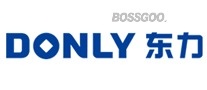 DONLY