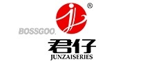 Junzai