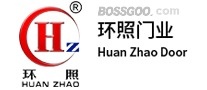 Huanzhao Door Industry

 