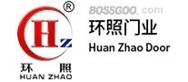 Huanzhao Door Industry

 