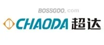 CHAODA