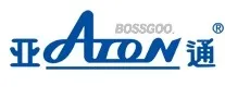 Aton