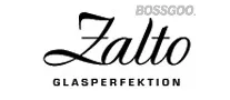 ZALTO