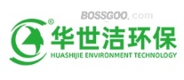 Huashijie Environmental Protection