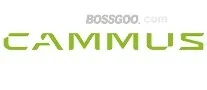 CAMMUS