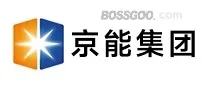 Beijing Energy Group Co., Ltd.