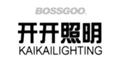 Kaikai Lighting