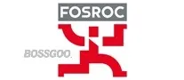 Fosroc