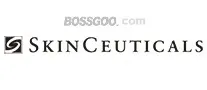 SKINCEUTICALS