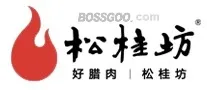 Songguifang