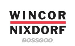Wincor Nixdorf