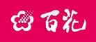 Baihua