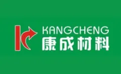 Kangcheng