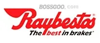 Raybestos