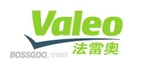 VALEO