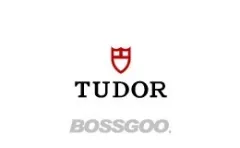 TUDOR