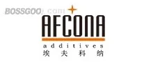 AFCONA