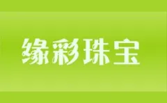 YuanCai Jewelry