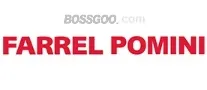 FARREL POMINI