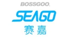 SEAGO