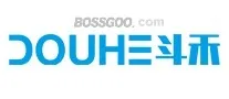 Douhe