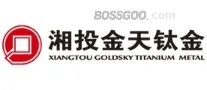 Xiangtou Jintian Titanium 