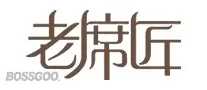 Lao Xijiang 