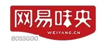 Weiyng