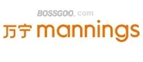 Mannings