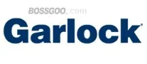 Garlock
