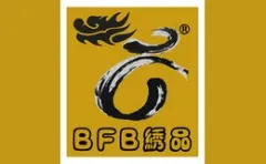 Brand Customization BFB
