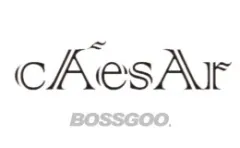 Caesar