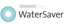 Watersaver