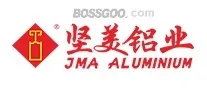 JMA Aluminium