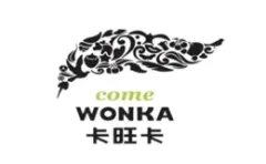KawaKaa