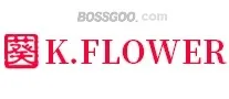 K.FLOWER