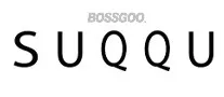 SUQQU