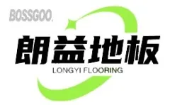 Langyi Flooring
