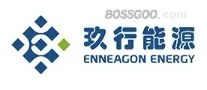 Jiuxing Energy