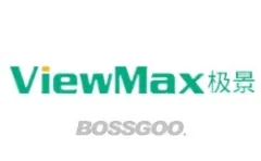 ViewMax