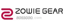ZOWIE GEAR