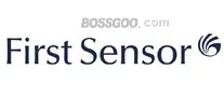 FirstSensor