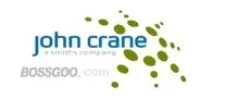 John Crane