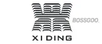 XIDING